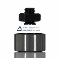 Bearings-seals RS PRO_261-2657