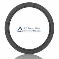 Bearings-seals SKF_100X120X10 HMSA10 RG