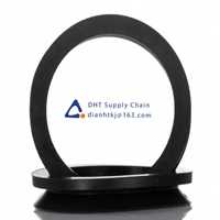 Bearings-seals SKF_45 VA R