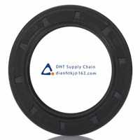 Bearings-seals SKF_50X72X10 HMSA10 RG