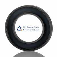 Bearings-seals SKF_50X80X10 HMSA10 RG