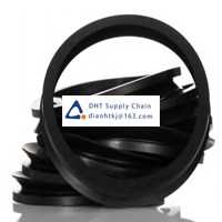 Bearings-seals SKF_90 VA R