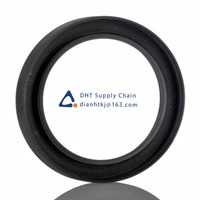 Bearings-seals SKF_90X120X12 HMS5 RG