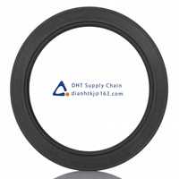 Bearings-seals SKF_95X120X12 HMSA10 RG