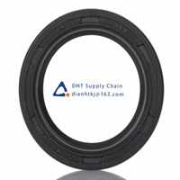 Bearings-seals SKF_30X42X7 HMS5 RG