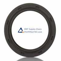 Bearings-seals SKF_32X42X7 HMSA10 RG