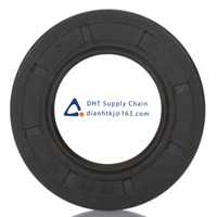 Bearings-seals SKF_35X60X10 HMSA10 RG