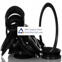 Bearings-seals SKF_60 VA R