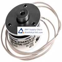 Mechanical transport transmission accessories WARNER ELECTRIC EUROPE_M.1701.2121