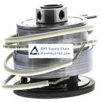 Mechanical transport transmission accessories WARNER ELECTRIC EUROPE_M.0713.2411