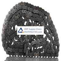 Mechanical transport transmission accessories SKF_PHC 06B-2X5MTR