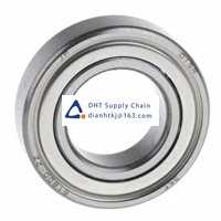 Bearings-seals SKF_61800-2Z