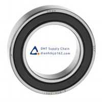 Bearings-seals SKF_61804-2RS1