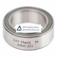 Bearings-seals SKF_61805-2RZ