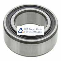 Bearings-seals SKF_6008-2RS1