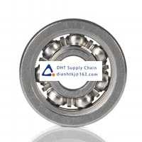 Bearings-seals SKF_623