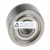 Bearings-seals SKF_623-2Z