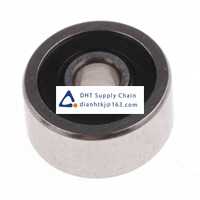 Bearings-seals SKF_623-2RS1