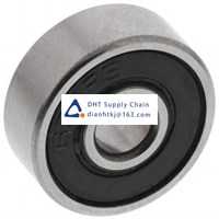 Bearings-seals SKF_624-2RS1