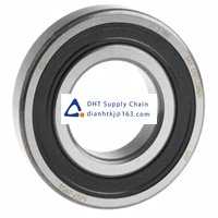 Bearings-seals SKF_6207-2RS1