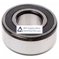 Bearings-seals SKF_6310-2RS1