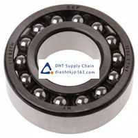 Bearings-seals SKF_1206 ETN9