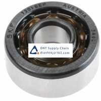 Bearings-seals SKF_7201 BEP