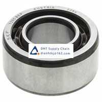 Bearings-seals SKF_7205 BEP