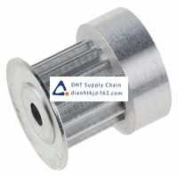 Mechanical transport transmission accessories RS PRO_286-4519