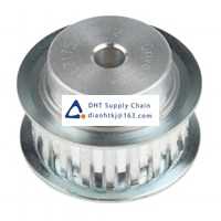 Mechanical transport transmission accessories RS PRO_286-5663