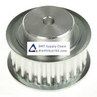 Mechanical transport transmission accessories RS PRO_286-5685