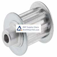 Mechanical transport transmission accessories RS PRO_286-5736