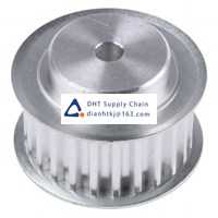 Mechanical transport transmission accessories RS PRO_286-5786