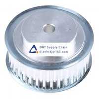 Mechanical transport transmission accessories RS PRO_286-5821