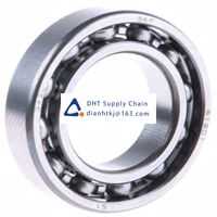 Bearings-seals SKF_61801