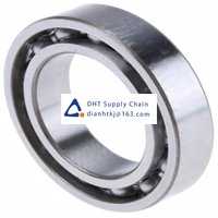 Bearings-seals SKF_61804