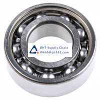 Bearings-seals SKF_6004