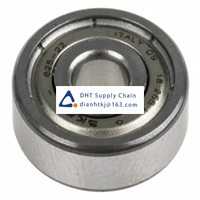 Bearings-seals SKF_625-2Z