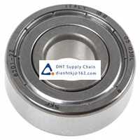 Bearings-seals SKF_6201-2Z