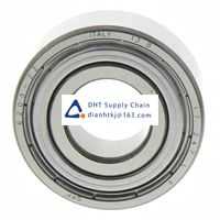 Bearings-seals SKF_6203-2Z