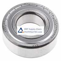 Bearings-seals SKF_6207-2Z