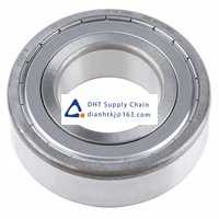 Bearings-seals SKF_6208-2Z