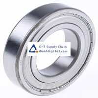 Bearings-seals SKF_6209-2Z
