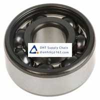 Bearings-seals SKF_6302