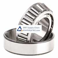 Bearings-seals SKF_30205 J2/Q