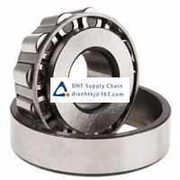 Bearings-seals SKF_30302 J2