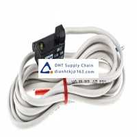 Mechanical transport transmission accessories RS PRO_304-3959