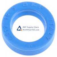 Bearings-seals SKF_SP-121903/SEAL