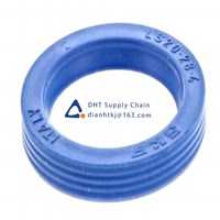 Bearings-seals SKF_SP-202804/SEAL