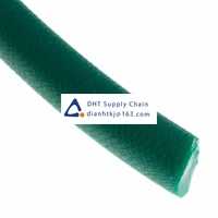 Mechanical transport transmission accessories RS PRO_309-8145